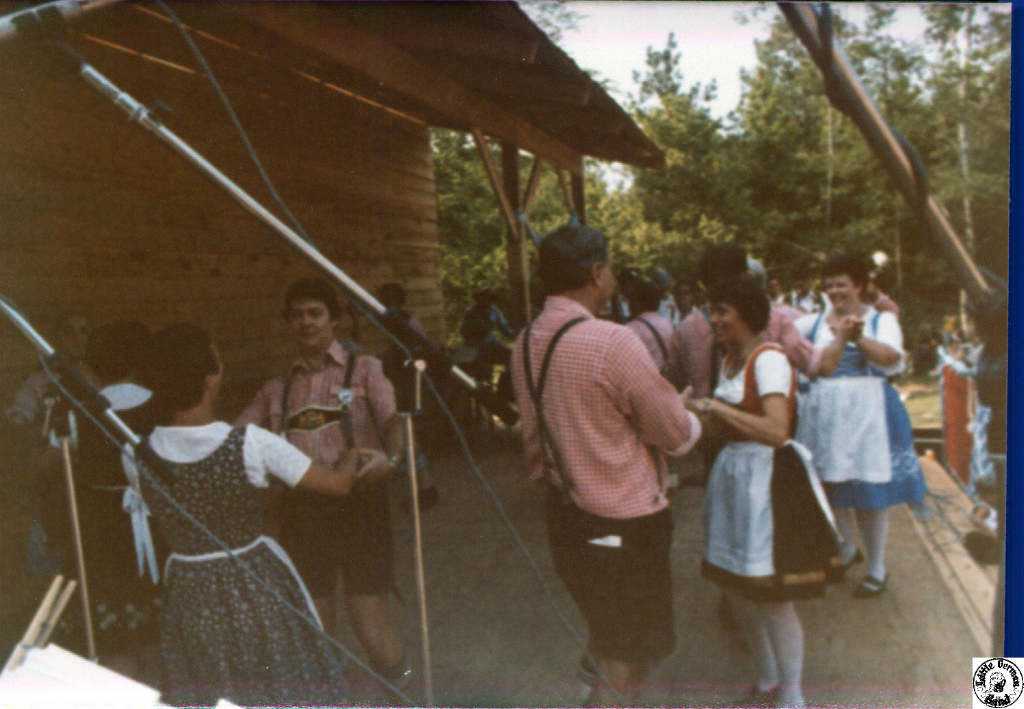 1978 07 01 04 Eno Park Folk Festival.jpg